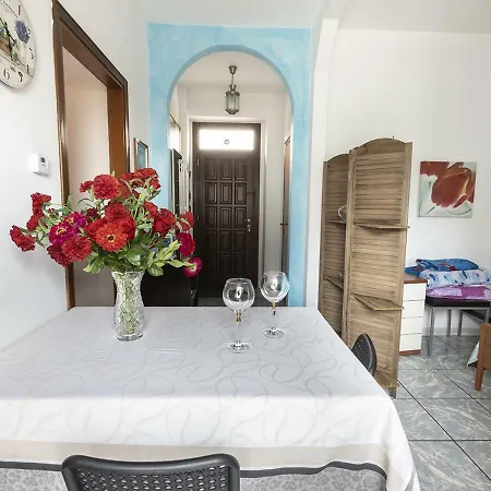 La Corte Rescaldina